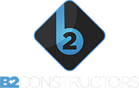 B2 Constructors, LLC
